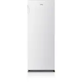 Gorenje F4142PW