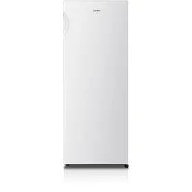 Šuplíkový mrazák - Gorenje F4142PW - 1