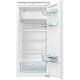 Gorenje RBI 4122E1