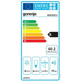 Produktový obrázok