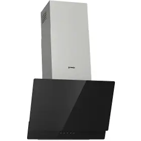 Digestoř - Gorenje WHI 649EXBG - 2