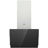 Gorenje WHI 649EXBG