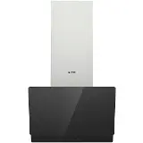 Gorenje WHI 649EXBG