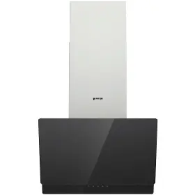 Digestoř - Gorenje WHI 649EXBG - 1