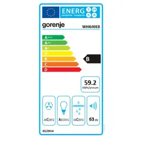 Produktový obrázek