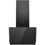 Gorenje WHI 649EB