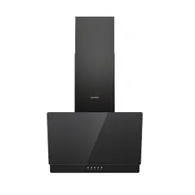 Odsávač pár - Gorenje WHI 629EB - 1