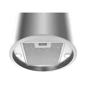 Odsávač pár - Guzzanti GZ ORW ECO INOX - 2