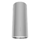 Guzzanti GZ ORW ECO INOX