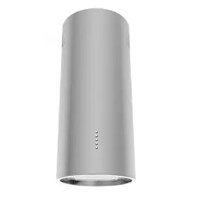 Odsávač pár - Guzzanti GZ ORW ECO INOX - 1