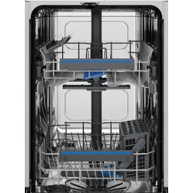 Vestavná myčka - Electrolux EES42210L - 2