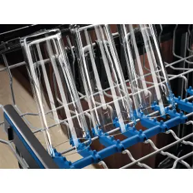Vestavná myčka - Electrolux EES42210L - 7