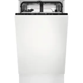 Vestavná myčka - Electrolux EES42210L - 1
