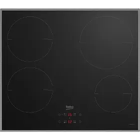 Produktový obrázek