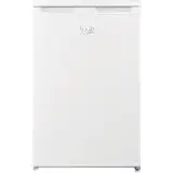 Beko TSE1284N