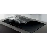 Elica NIKOLATESLA SWITCH BL/F/83