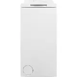 Indesit BTW L50300 EU/N