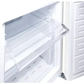 Kombinovaná chladnička - Philco PCS 2641 FN - 4