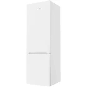 Kombinovaná chladnička - Philco PCS 2641 FN - 1