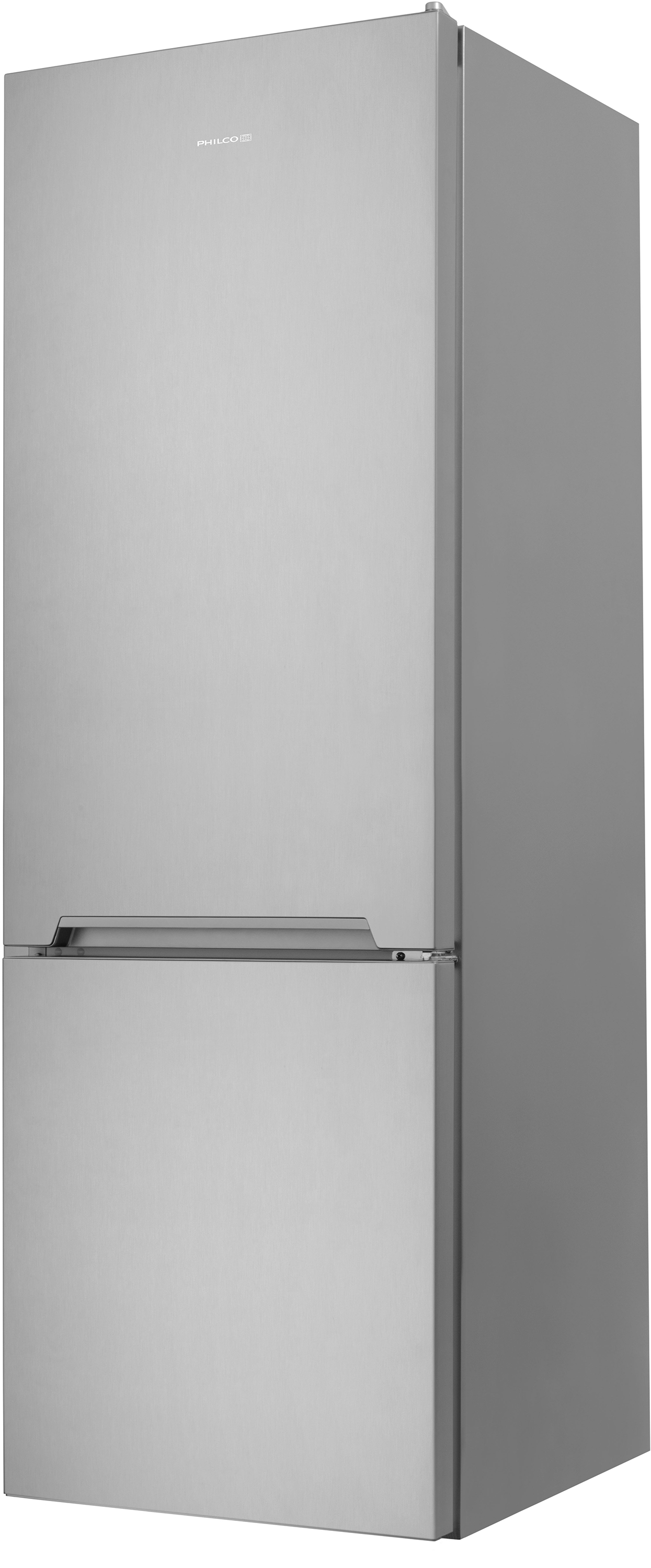 Philco PCS 2641 FNX | Planeo