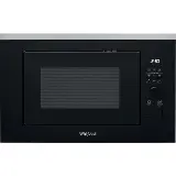 Whirlpool WMF250G