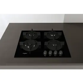 Produktový obrázok