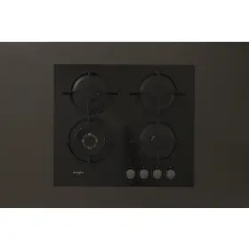 Produktový obrázok