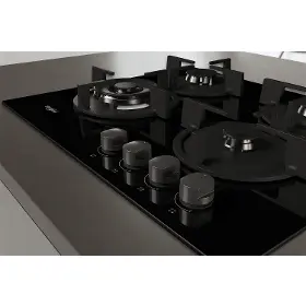 Produktový obrázok