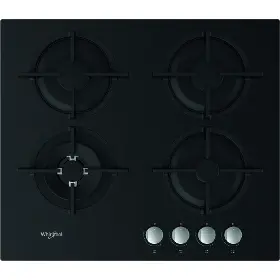 Produktový obrázok