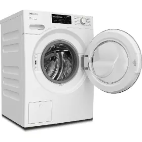 Pračka předem plněná - Miele WWG 360 WCS + Záruka 10 let na vše, 25 let na motor - 2