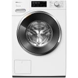 Miele WWG 360 WCS + Záruka 10 let na vše, 25 let na motor
