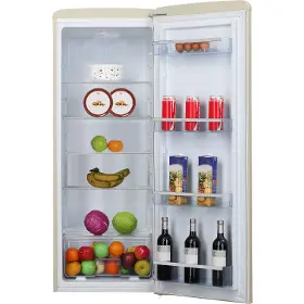 Produktový obrázok