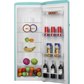 Produktový obrázok