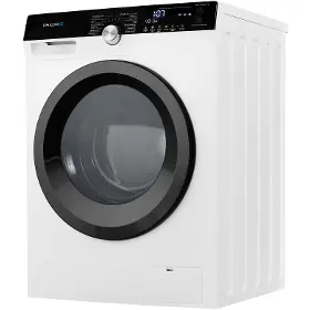 Pračka předem plněná - Philco PLDI 1510 B KING - 2