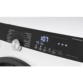 Pračka předem plněná - Philco PLDI 1510 B KING - 3