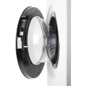 Pračka předem plněná - Philco PLDI 1510 B KING - 5
