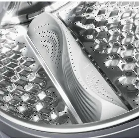 Pračka předem plněná - Philco PLDI 1510 B KING - 7