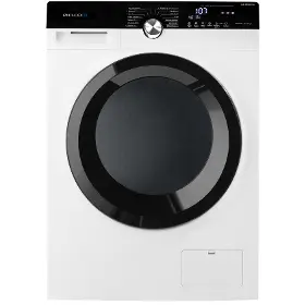 Pračka předem plněná - Philco PLDI 1510 B KING - 1