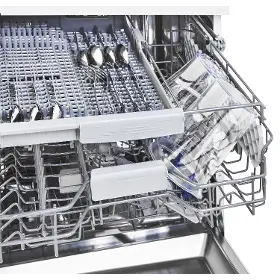 Produktový obrázek