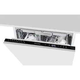 Produktový obrázek