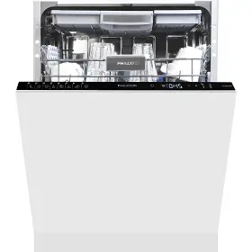 Produktový obrázek