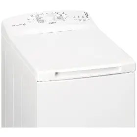 Produktový obrázok