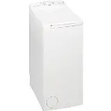 Whirlpool TDLR 5030L EU/N