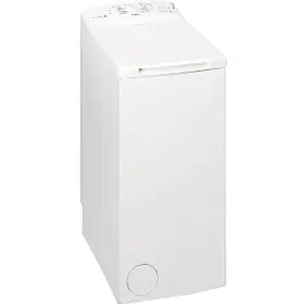 Produktový obrázok