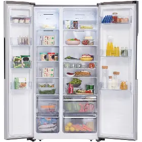 Produktový obrázek