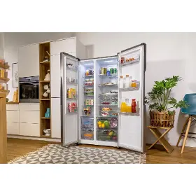 Produktový obrázek