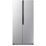 Gorenje NRS8182KX