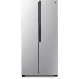 Produktový obrázek