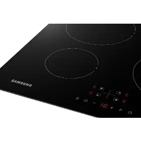 Varná doska - Samsung NZ 64F3NM1AB/UR - 2