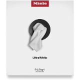 Miele WA UW 2702 P UltraWhite